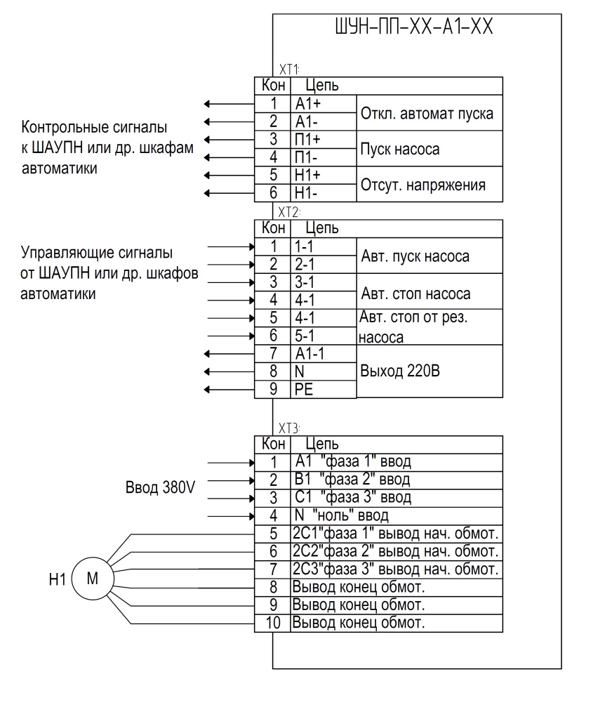 ШКП-ПП (рабочий) схема.jpg