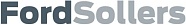 FordSollers